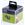 765658 Dymo S0722430 Etikett DYMO frakt 101 x 54mm (220) DYMO® LabelWriter™ Frakt LW-etikette
